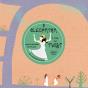 Cleopatra - Preview