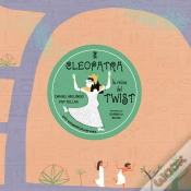 Capa do artigo Cleopatra