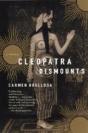 Cleopatra Dismounts - Preview