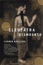 Cleopatra Dismounts - Preview