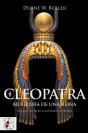 Cleopatra - Preview