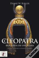 Cleopatra