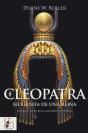 Cleopatra - Preview