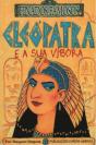 Cleópatra e a Sua Víbora - Preview