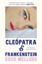 Cleópatra e Frankenstein - Preview