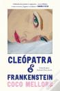 Cleópatra e Frankenstein - Preview