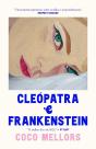 Cleopatra E Frankenstein - Preview