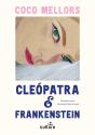 Cleópatra e Frankenstein - Edição Portátil - Preview