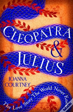 Capa do artigo Cleopatra & Julius