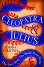 Cleopatra & Julius - Preview