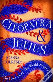 Capa do artigo Cleopatra & Julius
