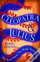 Cleopatra & Julius