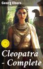 Cleopatra — Complete - Preview
