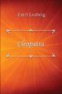 Cleopatra - Preview