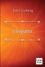 Cleopatra - Preview