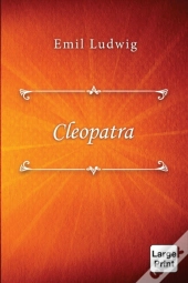 Cleopatra
