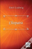 Cleopatra