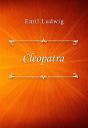 Cleopatra - Preview