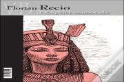 Cleopatra Enamorada