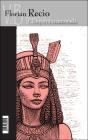 Cleopatra Enamorada - Preview