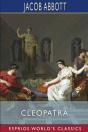 Cleopatra (Esprios Classics) - Preview