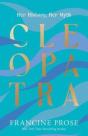 Cleopatra - Preview