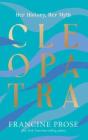 Cleopatra - Preview
