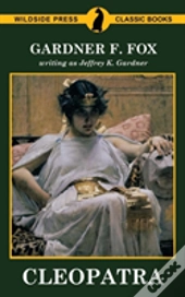 Cleopatra