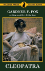 Cleopatra - Preview