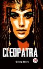 Cleopatra - Preview
