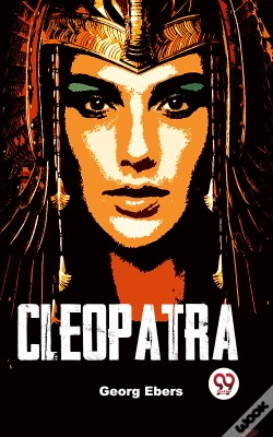 Capa do artigo Cleopatra