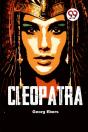 Cleopatra - Preview