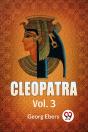 Cleopatra - Preview
