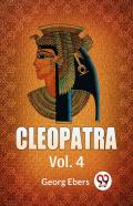 Cleopatra