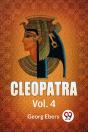 Cleopatra - Preview