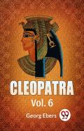 Cleopatra