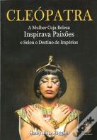Cleópatra