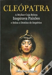 Cleópatra
