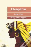 Cleopatra