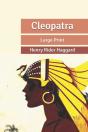 Cleopatra - Preview