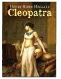 Cleopatra - Preview