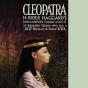 Cleopatra - Preview