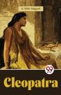 Cleopatra - Preview