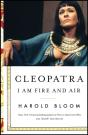 Cleopatra - Preview
