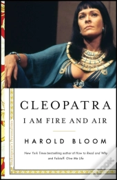 Cleopatra