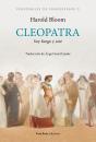 Cleopatra - Preview