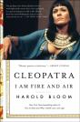 Cleopatra - Preview