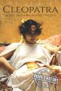 Cleopatra - Preview