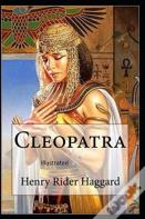 Cleopatra Illustrated