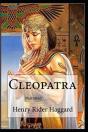 Cleopatra Illustrated - Preview